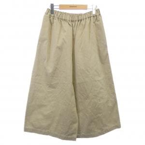 コムデギャルソン COMME des GARCONS RO-P013 パンツ