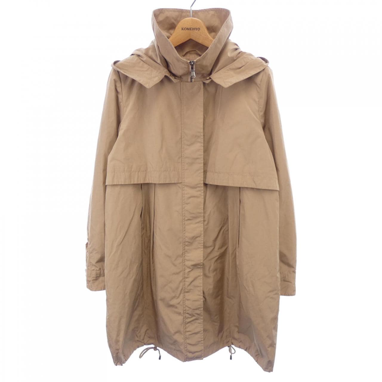 マックスアンドコー Max & Co コート