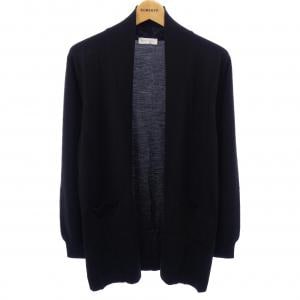 グランサッソ Gran Sasso カーディガン