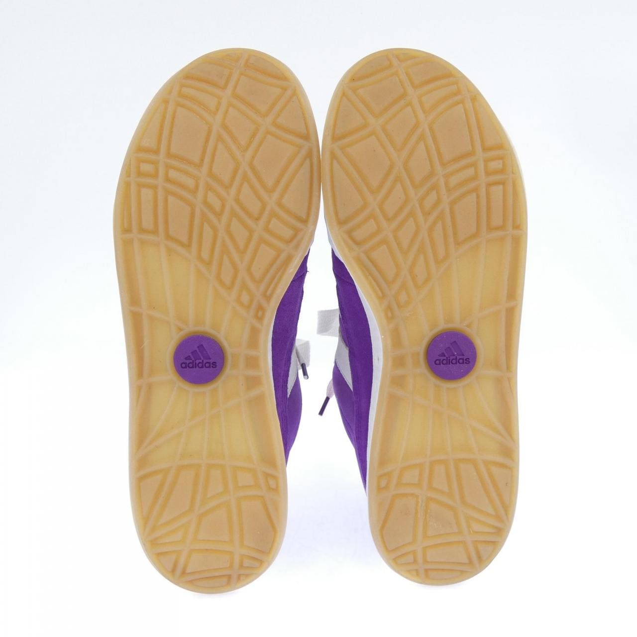 アディダス ADIDAS ADIMATIC ATOMOS GV6712 スニーカー