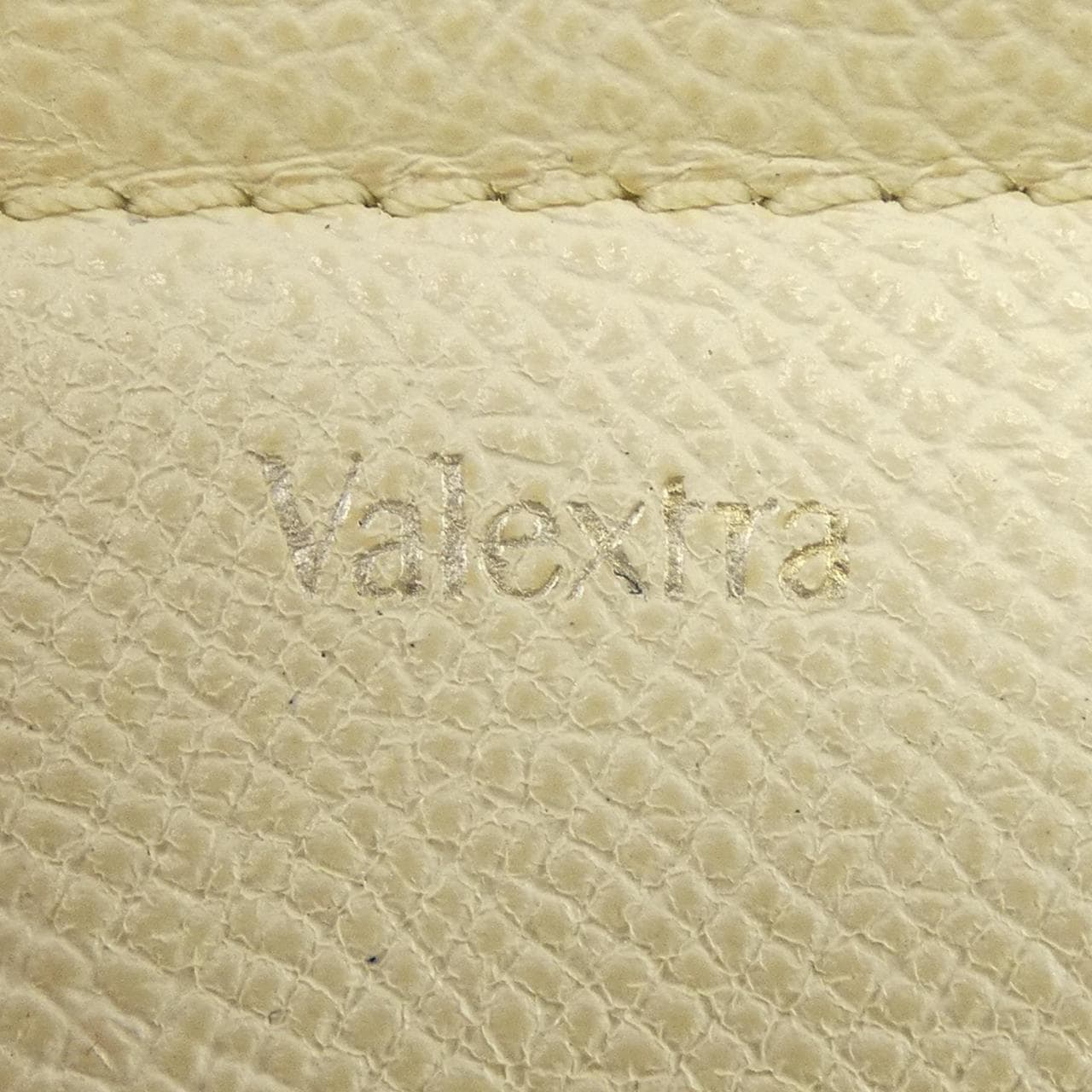 ヴァレクストラ VALEXTRA 2ハンドル ミラノバッグ WBMI0007010LOC99 BAG