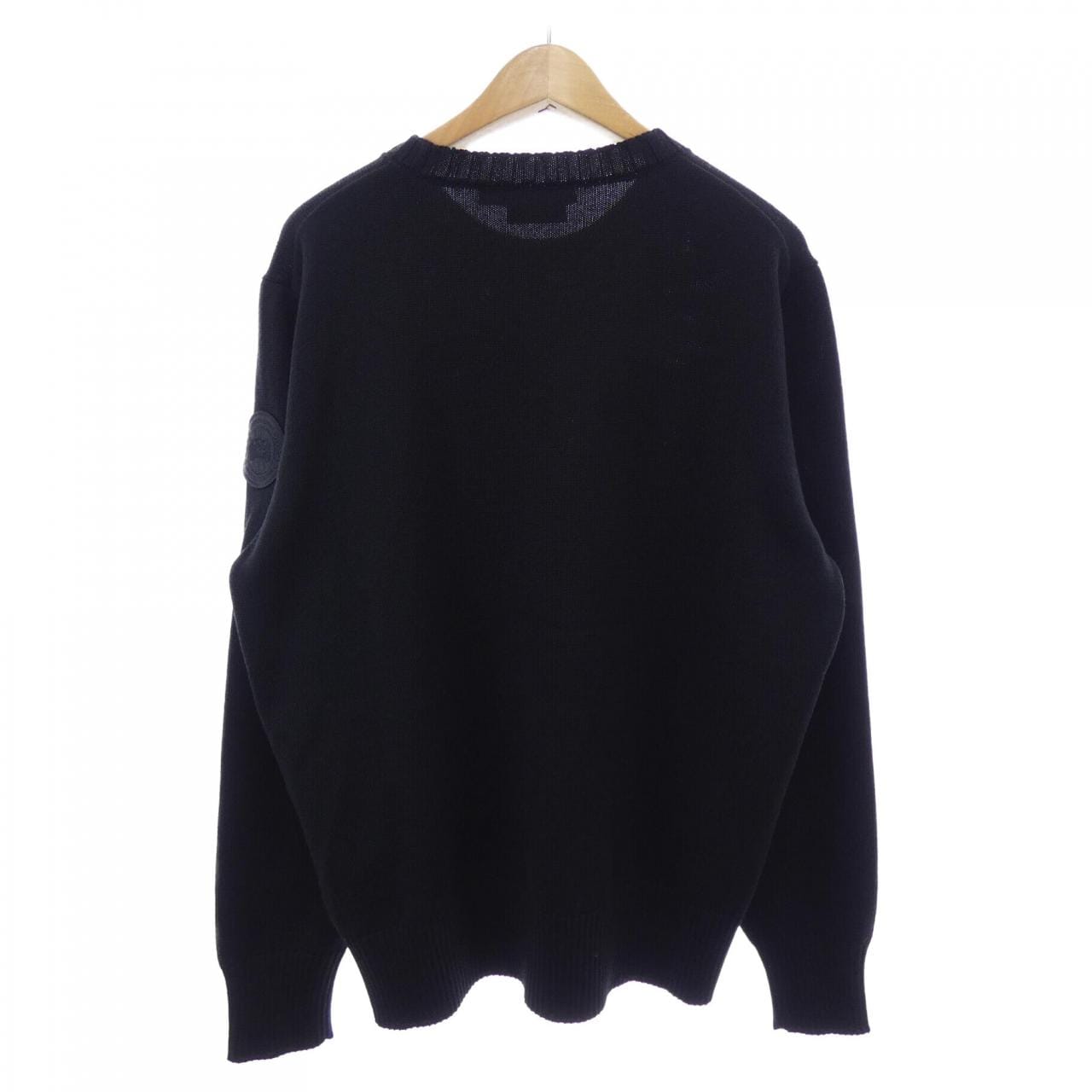 カナダグース CANADA GOOSE 7091M ニット