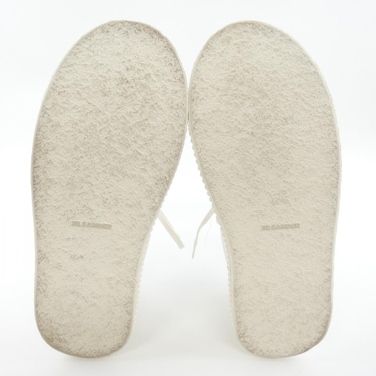 ジルサンダー JIL SANDER J32WS0018 スニーカー