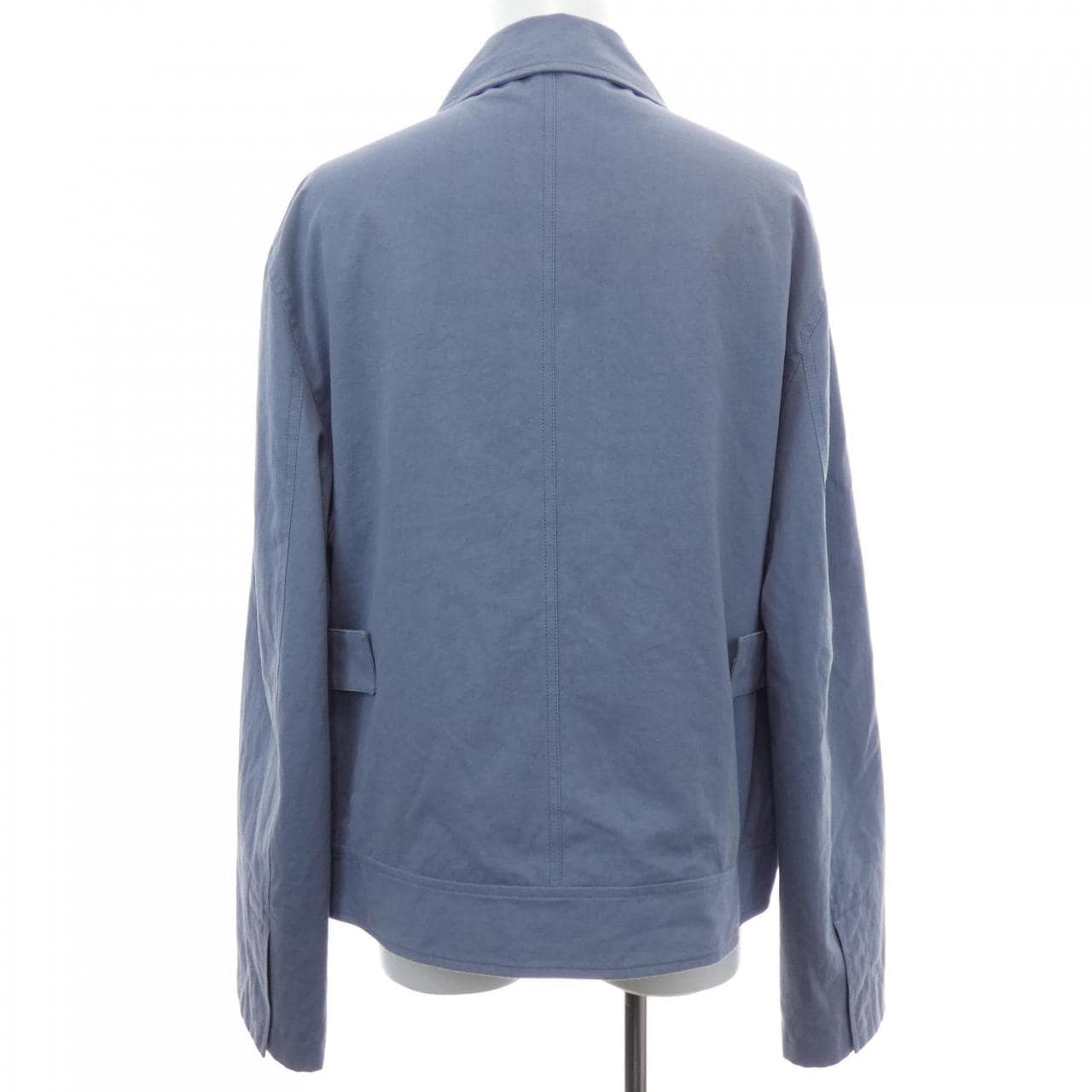 ディオール DIOR 313C401A5673 ジャケット