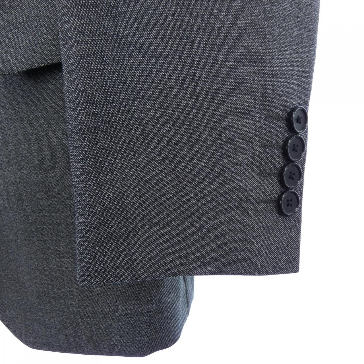 タリアトーレ TAGLIATORE 2SVJ26B11 スーツ