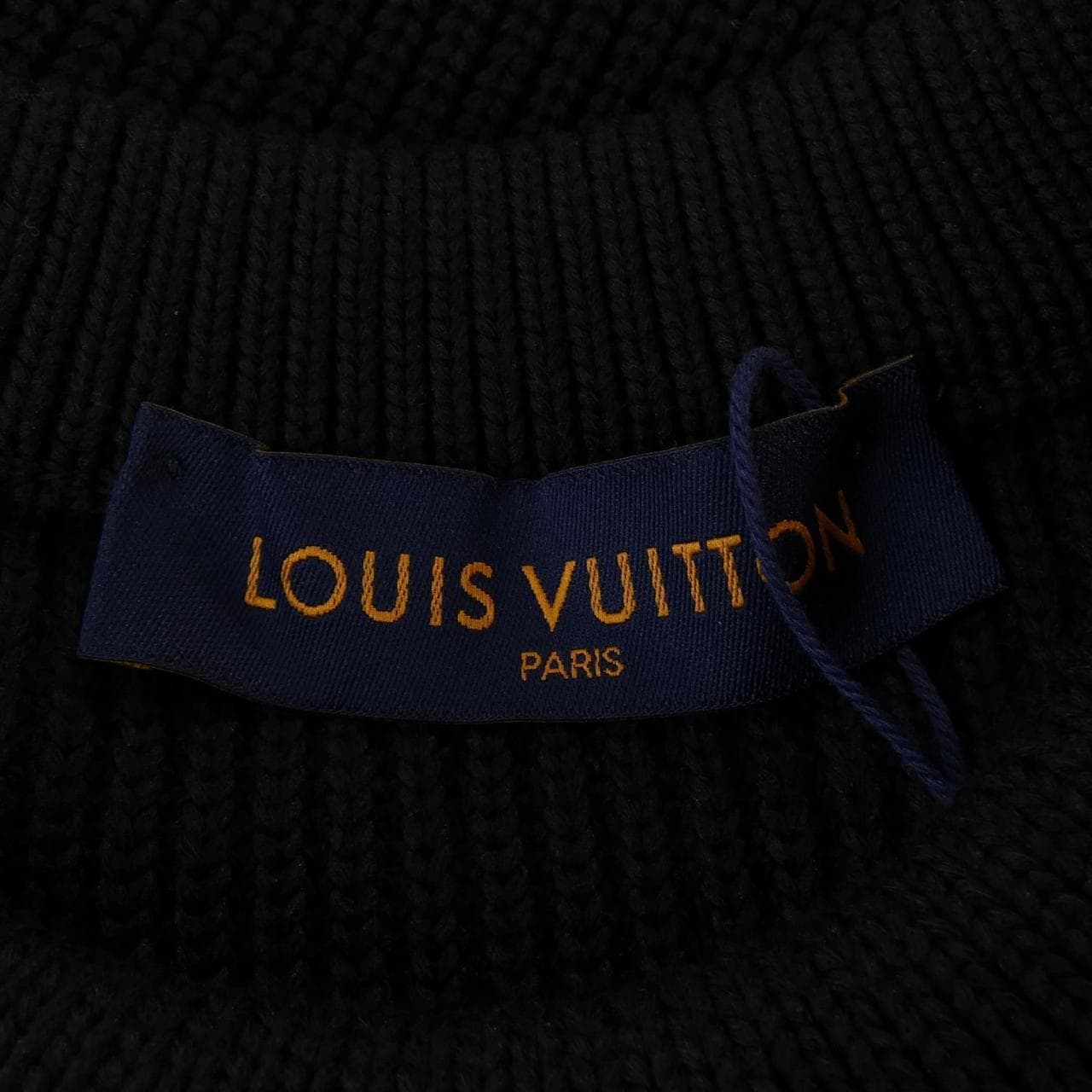 ルイヴィトン LOUIS VUITTON HKN45WTBY ニット
