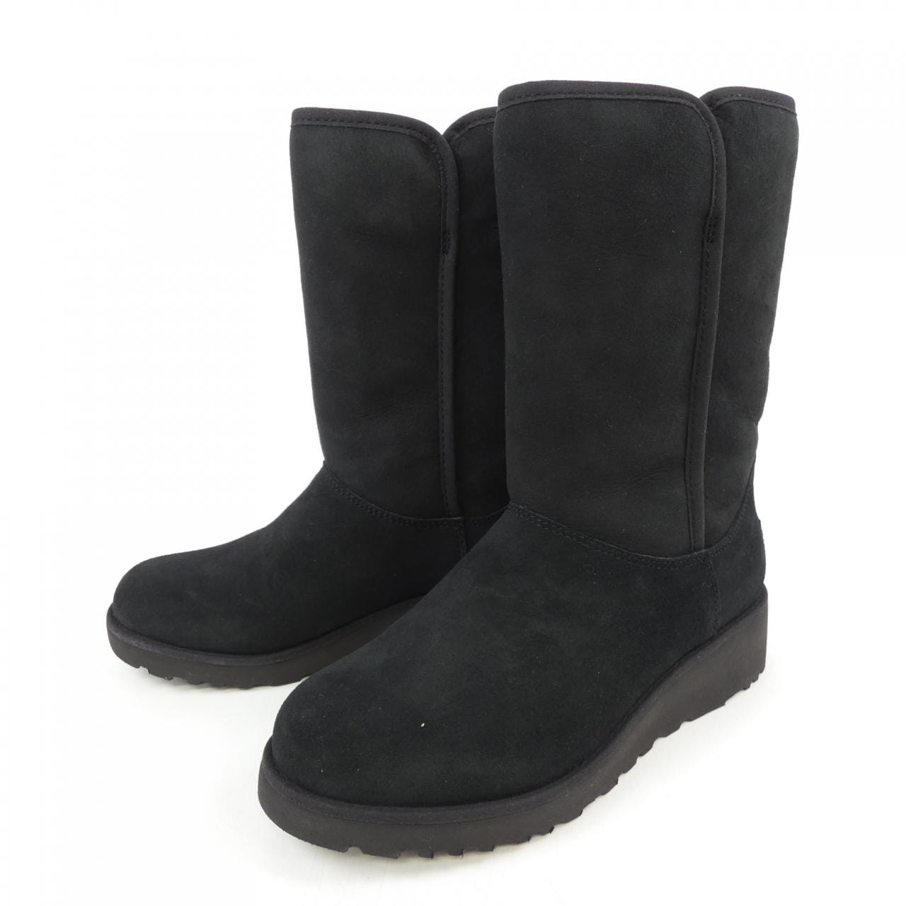 アグ UGG ブーツ