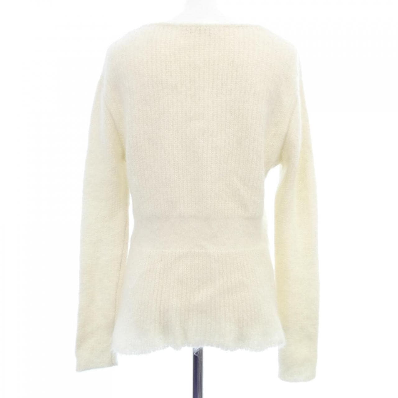 エポカ EPOCA ニット