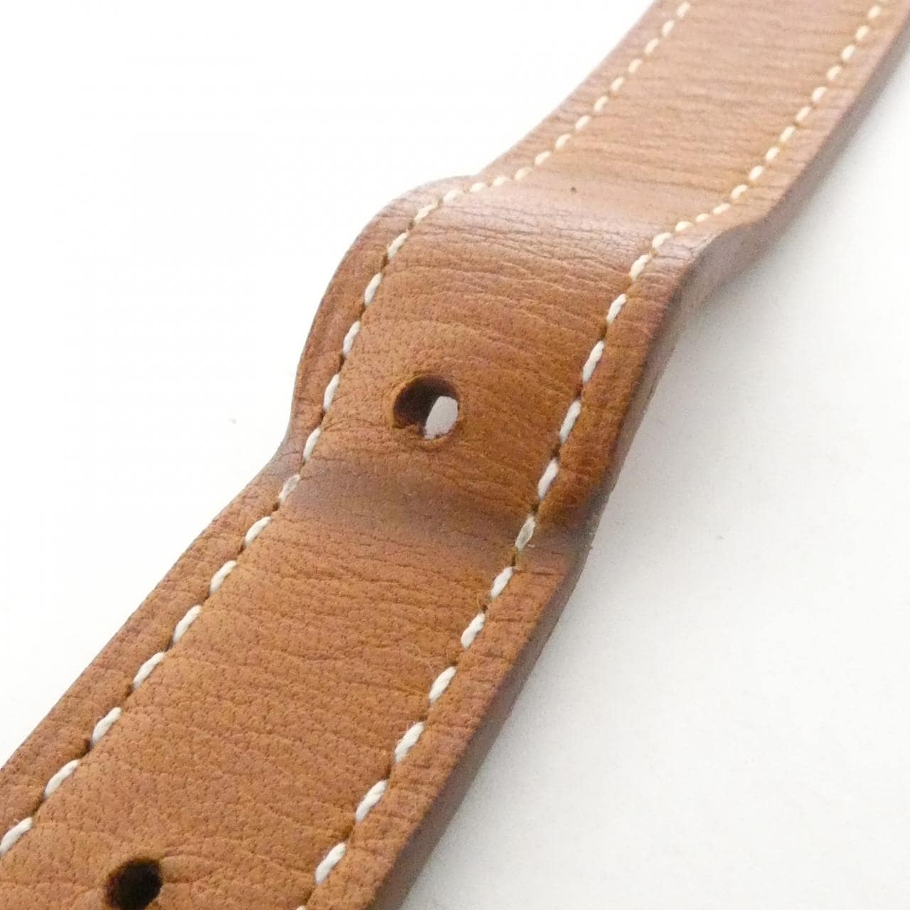 エルメス ブリッド･ドゥ･ガラ シルキーシティ PM 062266CK ショルダーバッグ