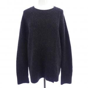 アクネストゥディオズ ACNE STUDIOS ニット