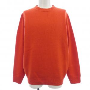 トゥモローランド TOMORROW LAND ニット