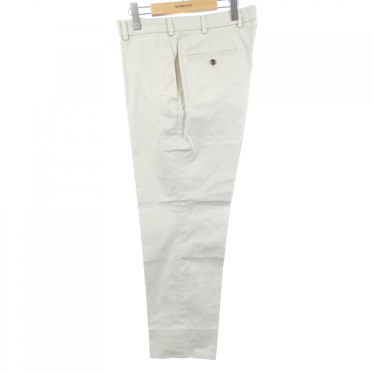 ブルックスブラザーズ BROOKS BROTHERS パンツ