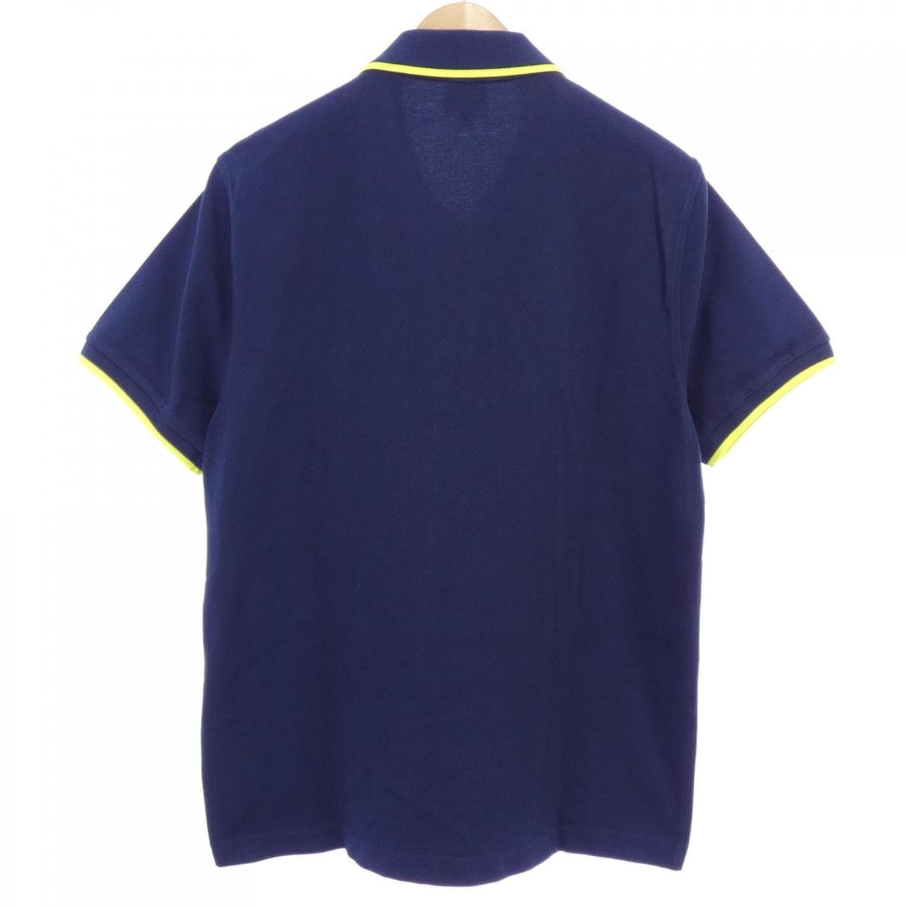 ケンゾー KENZO ポロシャツ