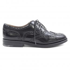 チャーチ CHURCH'S A73721 シューズ