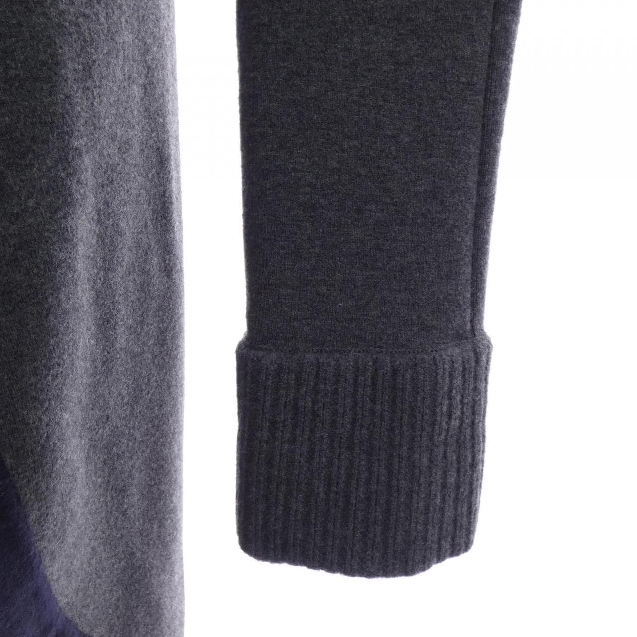 シャネル CHANEL P34434K00988 08A コート