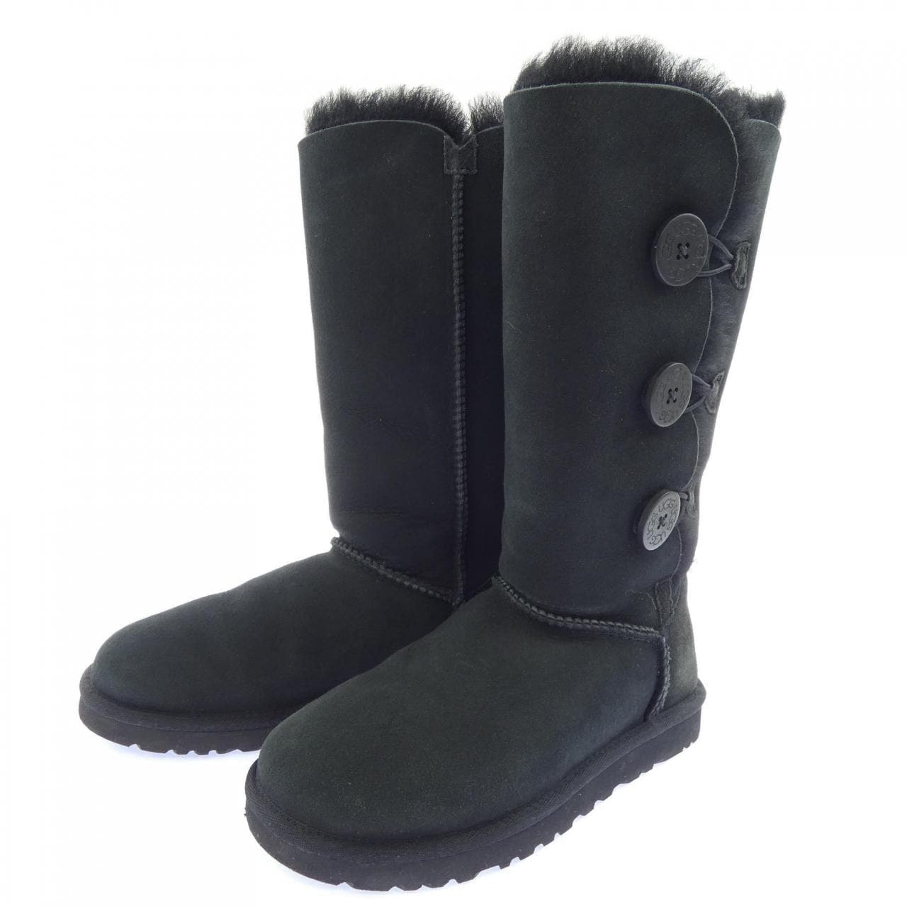アグ UGG ブーツ