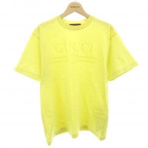 グッチ GUCCI 788093 XJG5R Tシャツ
