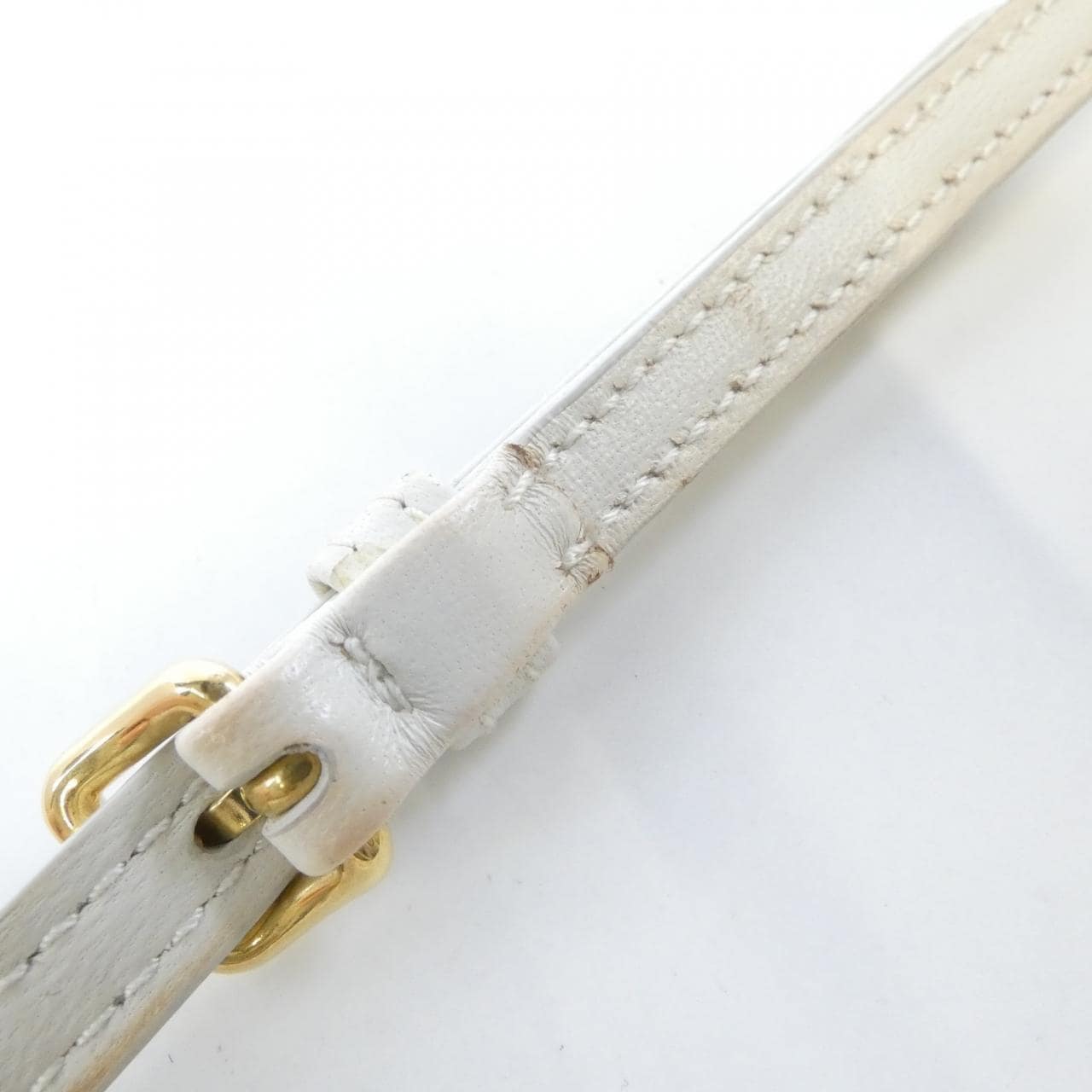 ミュウミュウ 5BE085 V バッグ