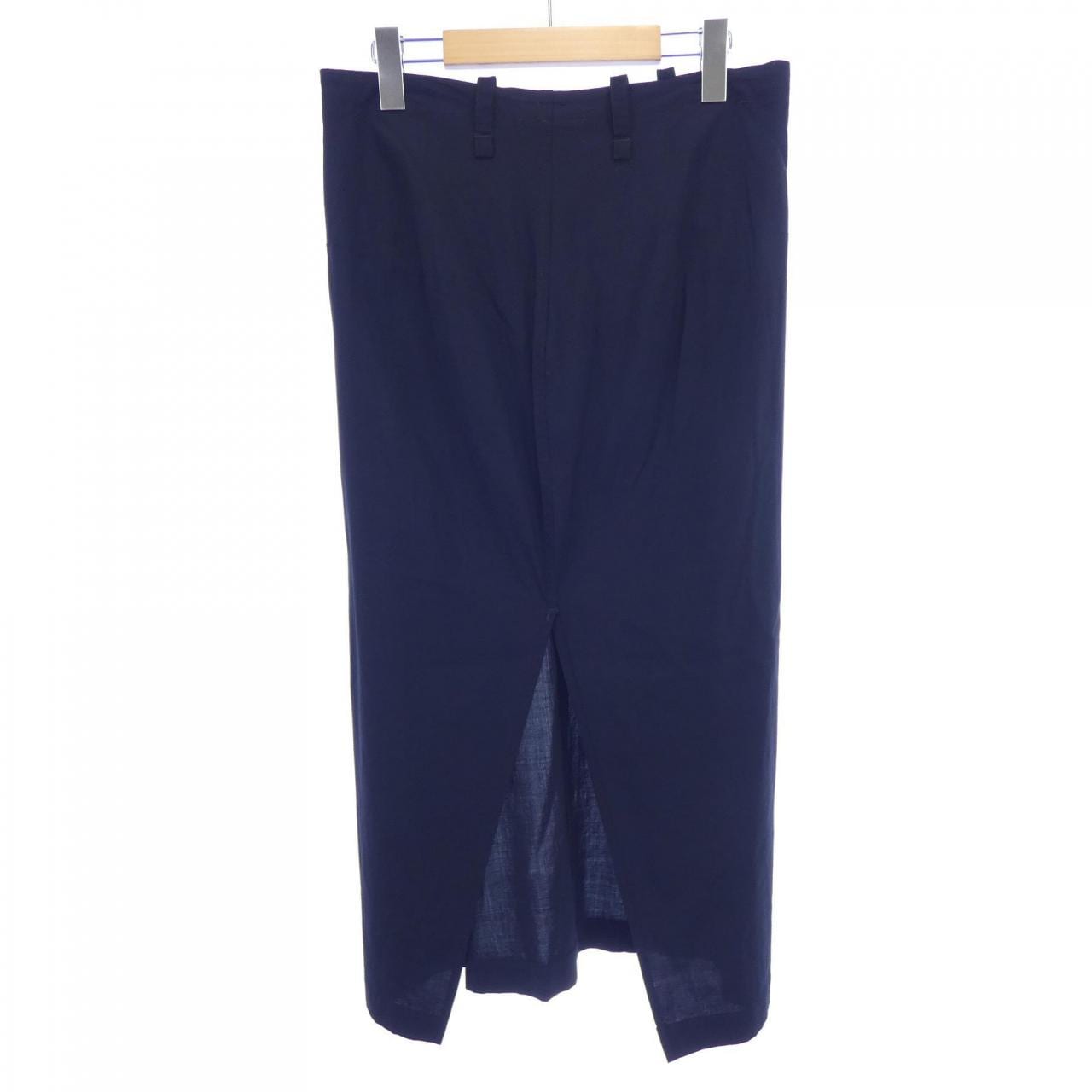 ワイズ Y's YX-S05-101 スカート