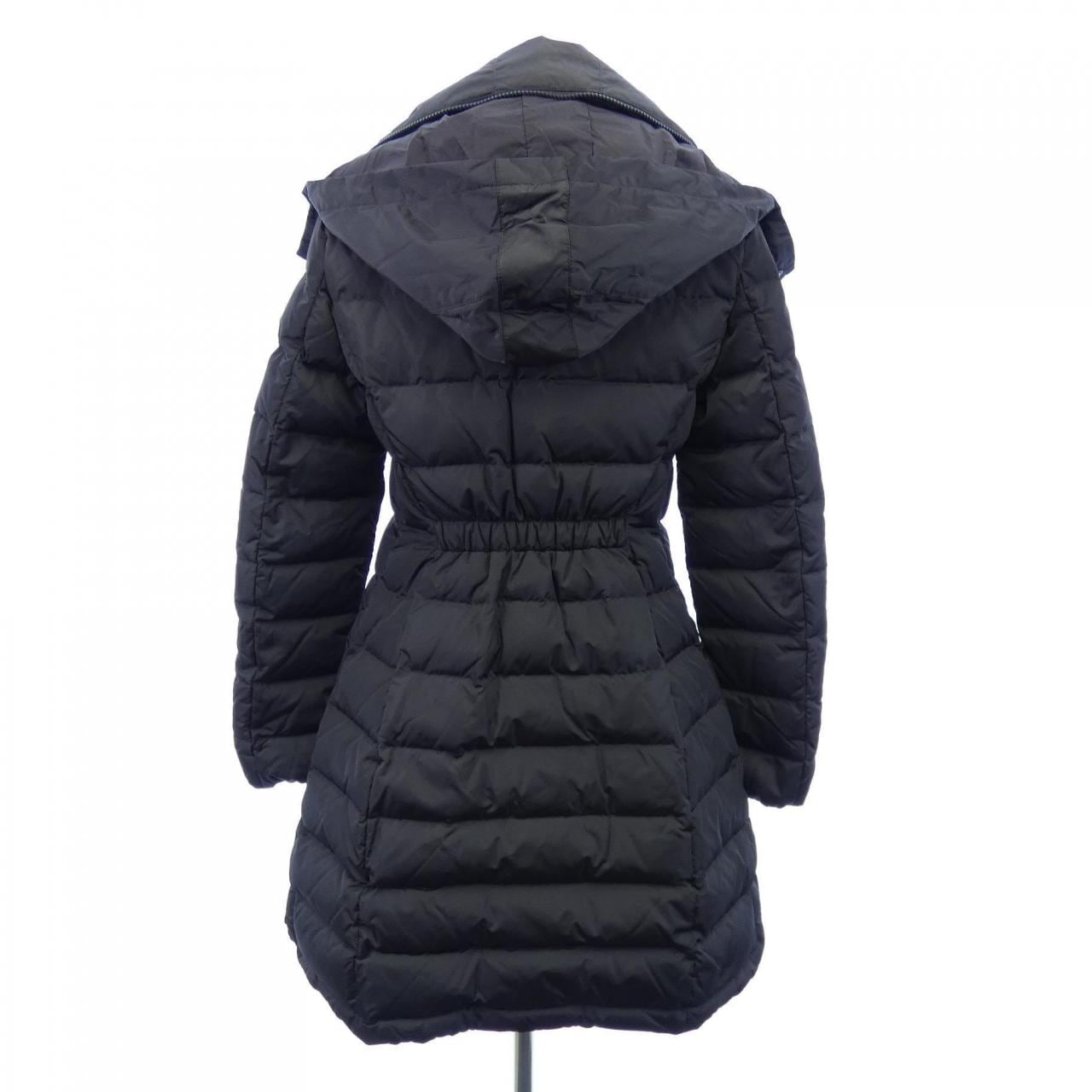 モンクレール MONCLER FLAMME ダウンコート