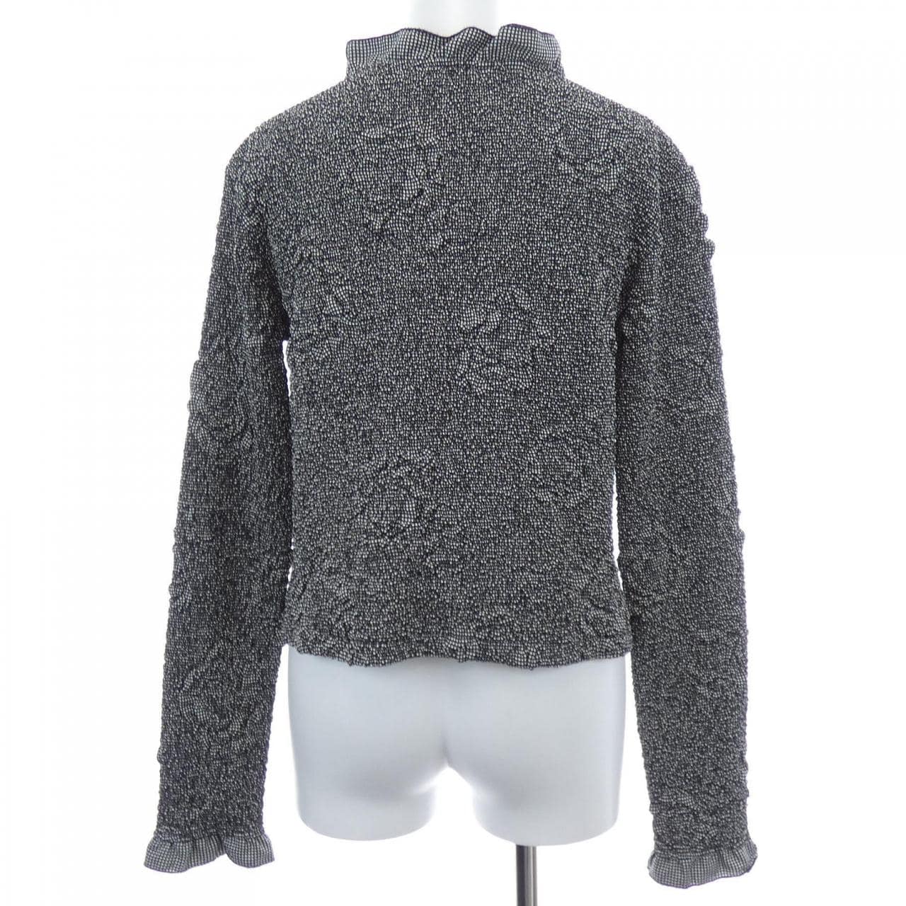 シャネル CHANEL P23141V12110 04P ジャケット