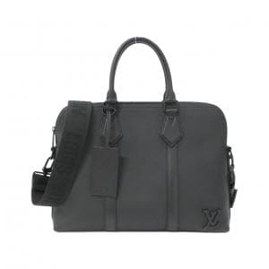 ルイヴィトン LVアエログラム ブリーフケース M59159 バッグ