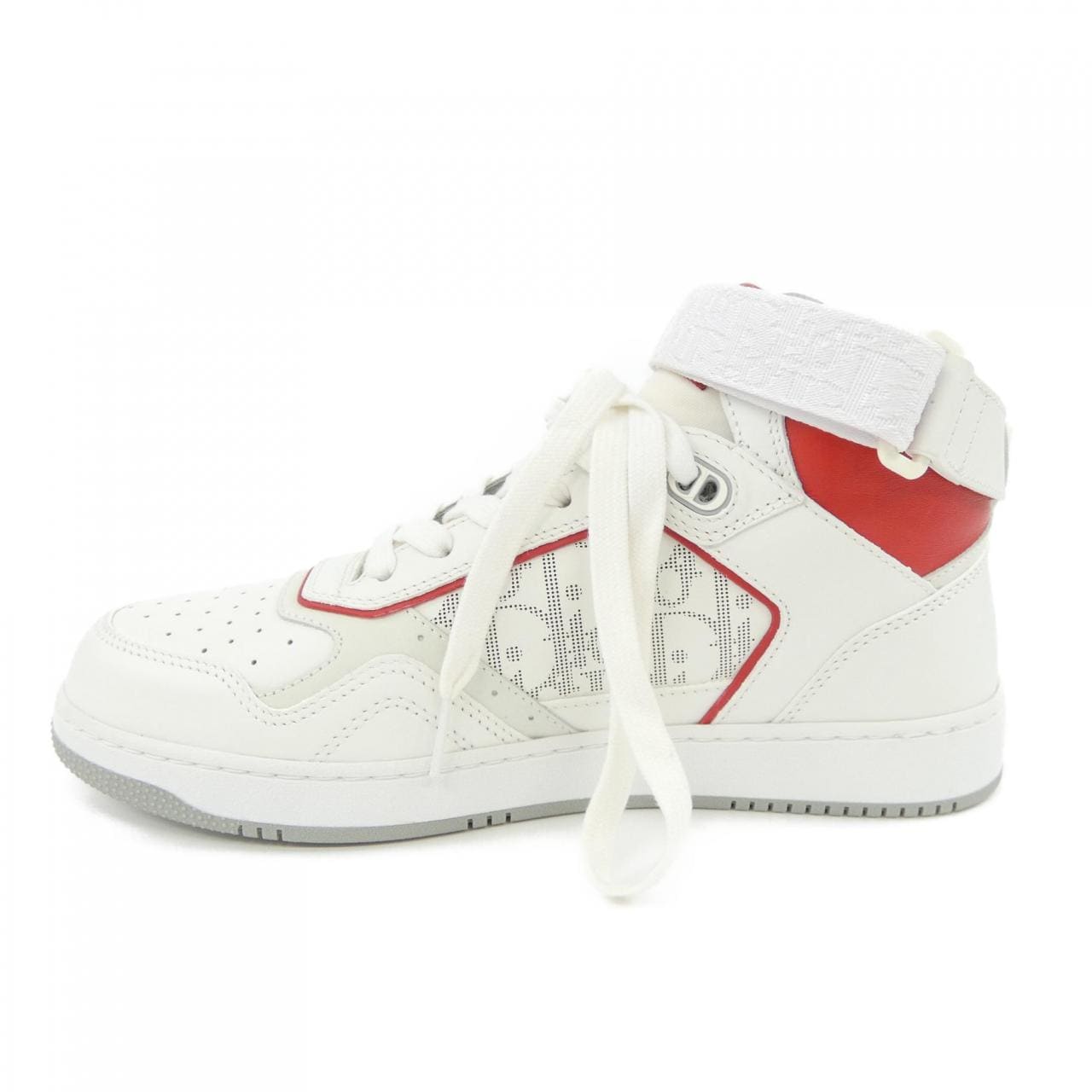 ディオール DIOR B27 HIGH 3SH132ZIJ スニーカー