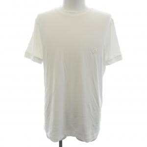 ジョルジオ アルマーニ GIORGIO ARMANI 3GST52 SJP4J Tシャツ