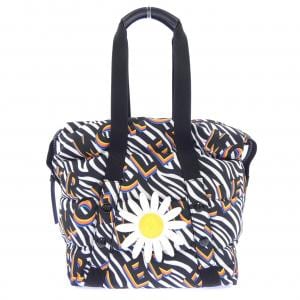 モンクレール ジーニアス MONCLER GENIUS RICHARD QUINN BAG