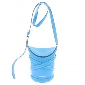 アレキサンダーマックイーン ALEXANDER McQUEEN BAG