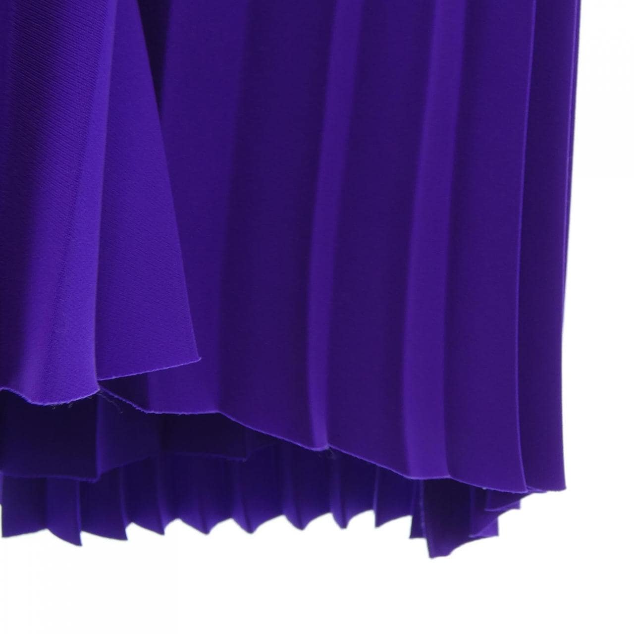 バレンシアガ BALENCIAGA 529757 TDO04 スカート