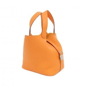 エルメス ピコタン ロック PM 056289CK バッグ