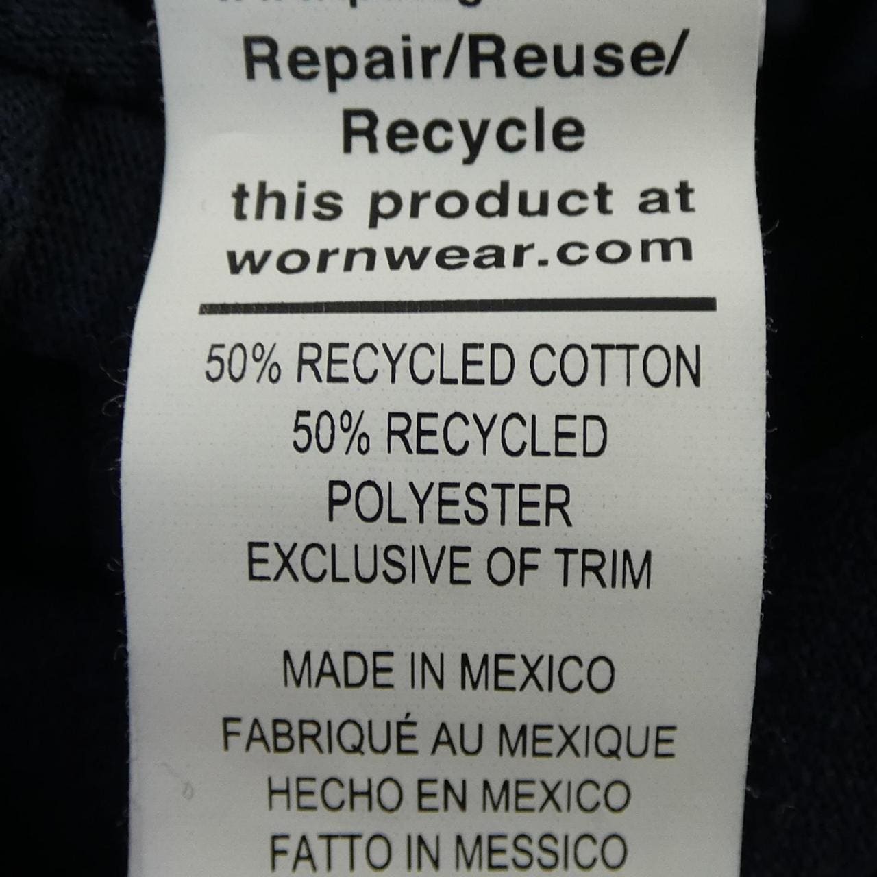 パタゴニア PATAGONIA Tシャツ