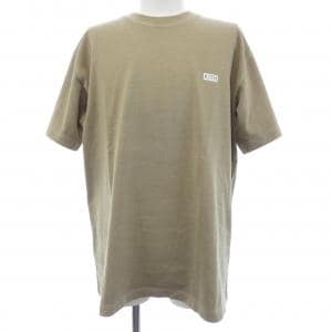 キス KITH Tシャツ