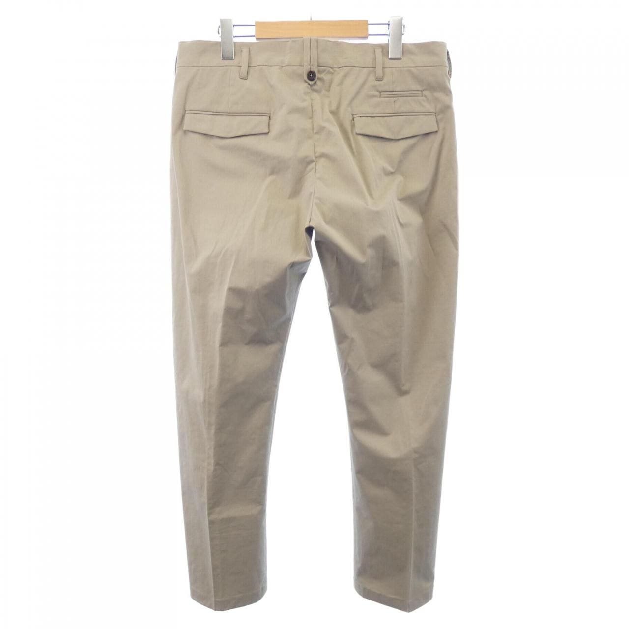 プラダ PRADA SPF87 S181 CCK パンツ