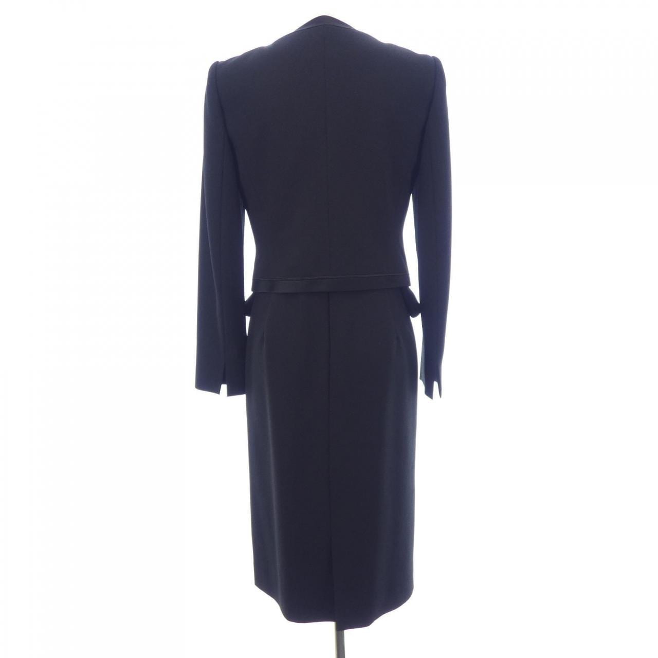 クロエフォーマル CHLOE FORMAL 1408420-01 スーツ