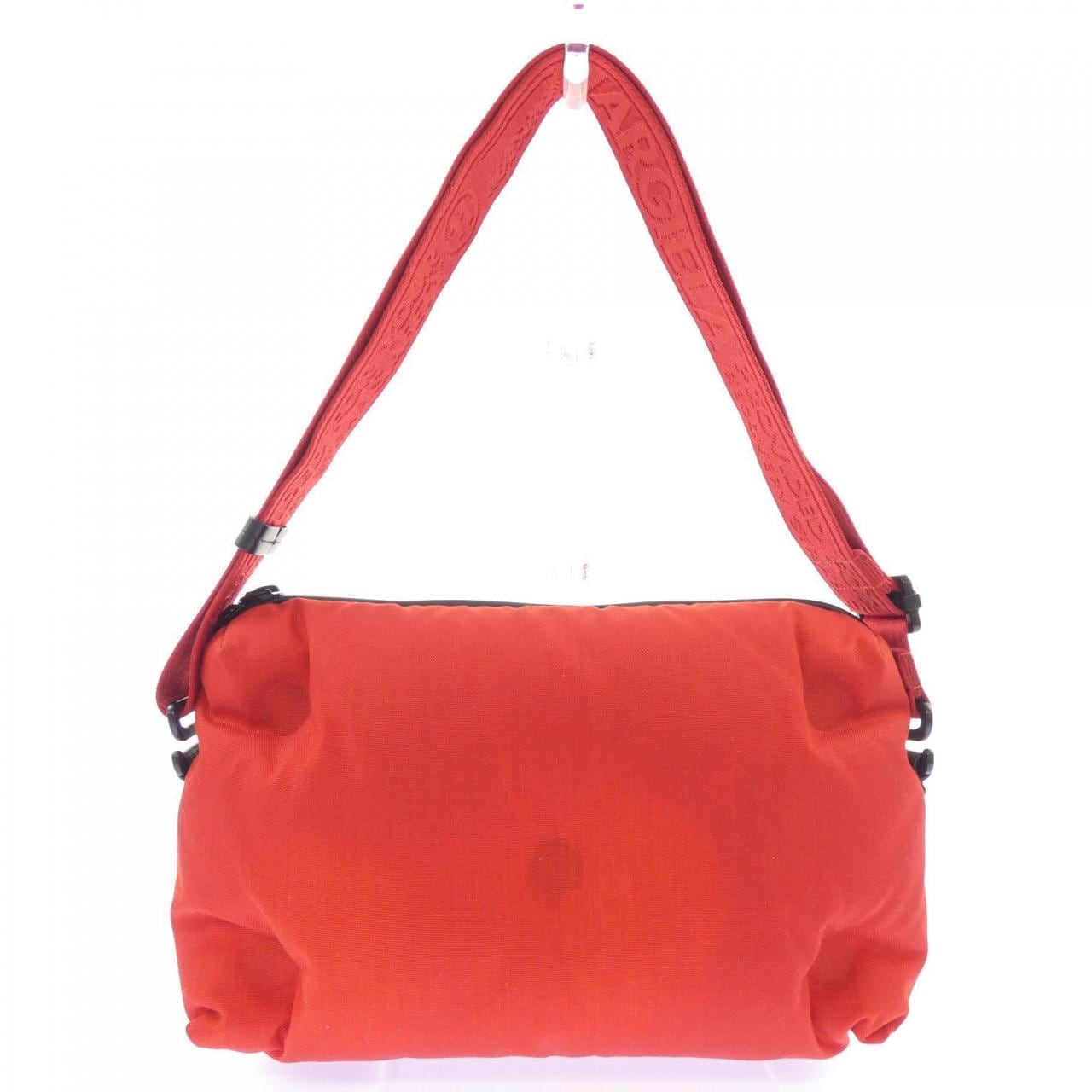 メゾンマルジェラ Maison Margiela S55WB0012 BAG