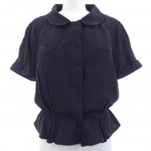 ルイヴィトン LOUIS VUITTON WKJA09VIQ トップス