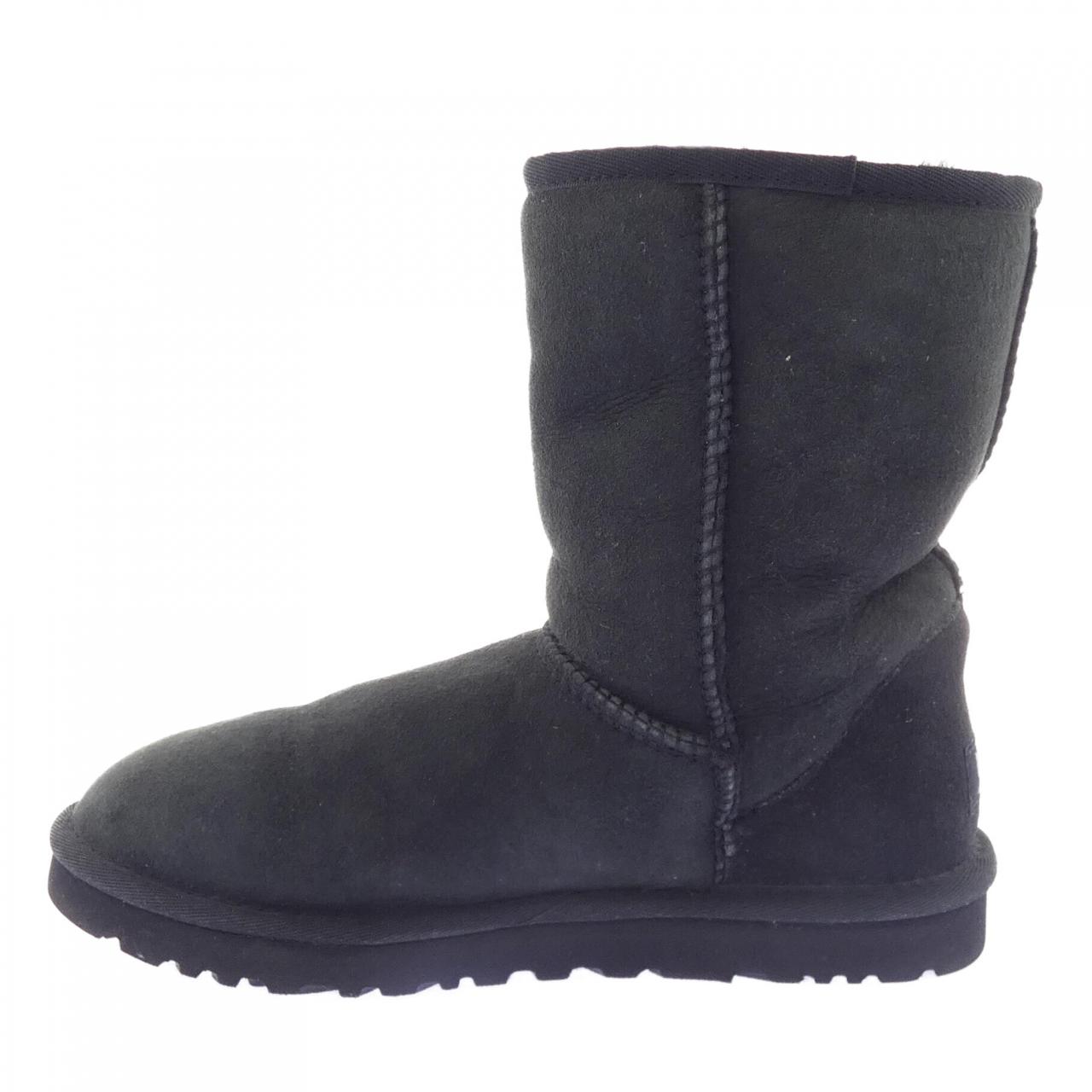 アグ UGG 5825 ブーツ