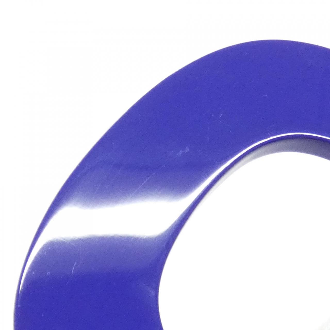 エルメス ディップ ダイ PM 052931FL ネックレス
