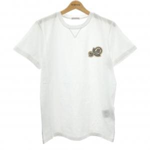 モンクレール MONCLER MAGILA Tシャツ