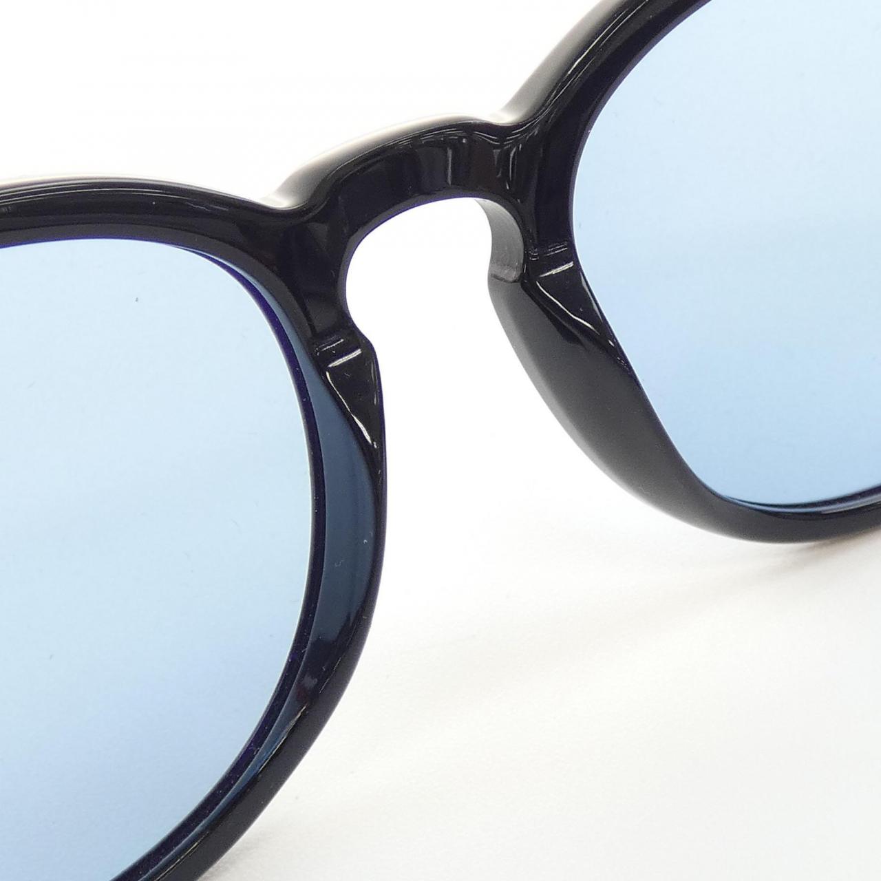 トムフォード TOM FORD TF521 SUNGLASSES