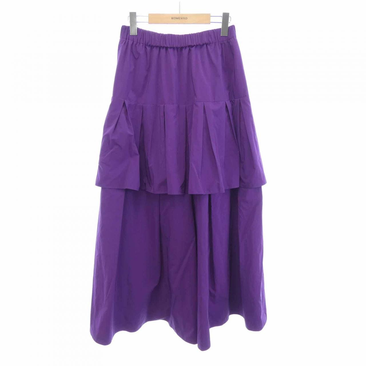 アドーア ADORE 531-4230817 パンツ