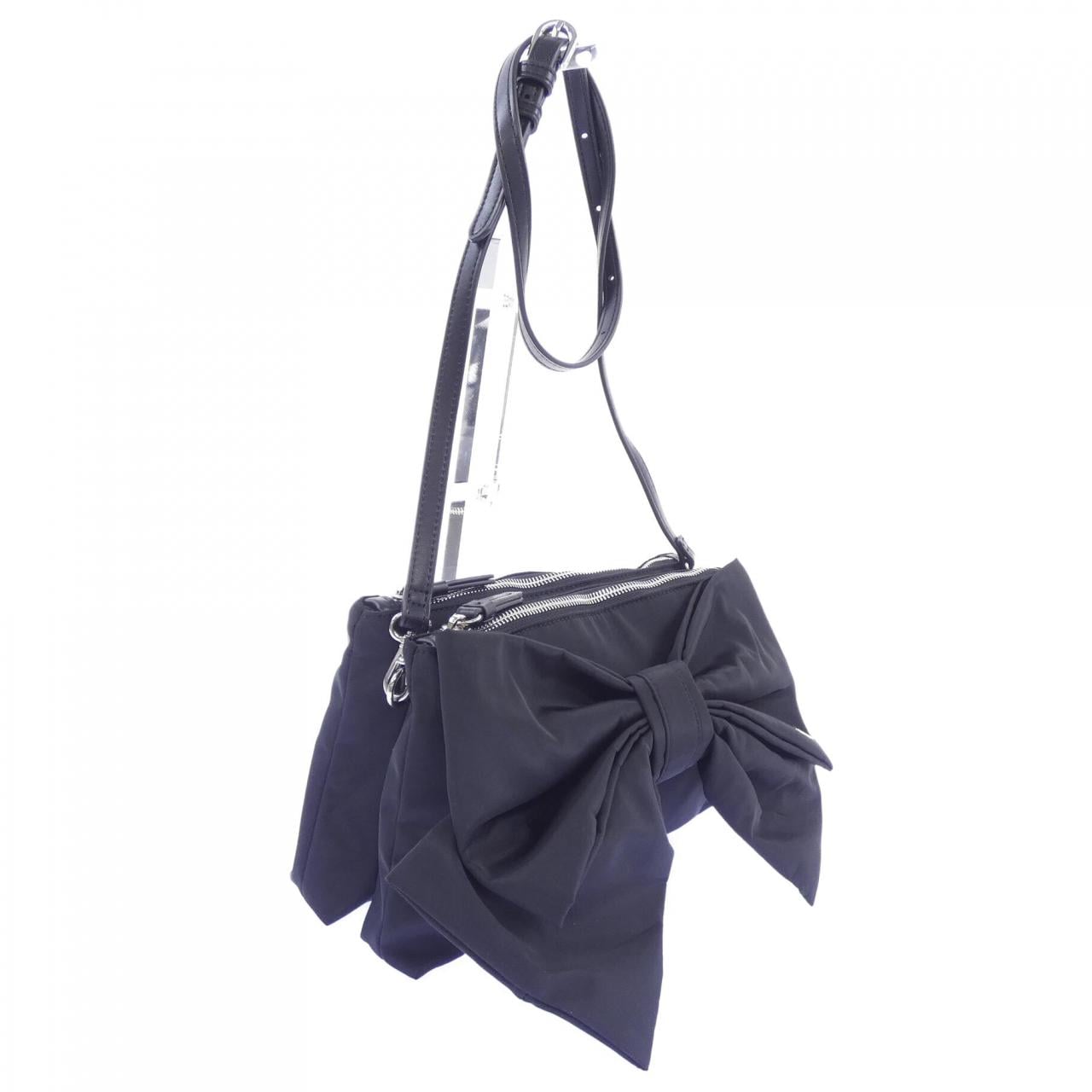 トゥービーシック TO BE CHIC BAG