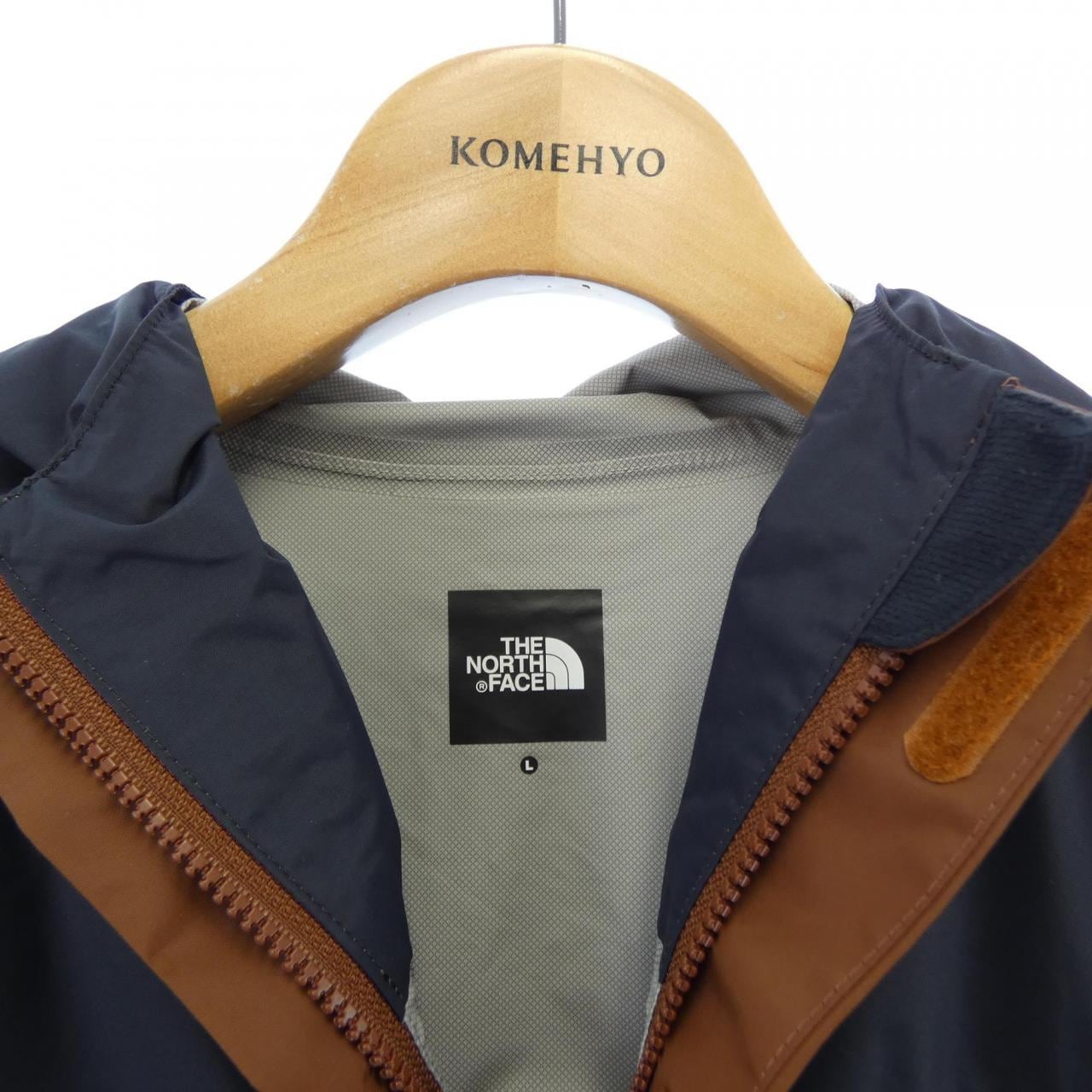 ザノースフェイス THE NORTH FACE NP61930 ジャケット