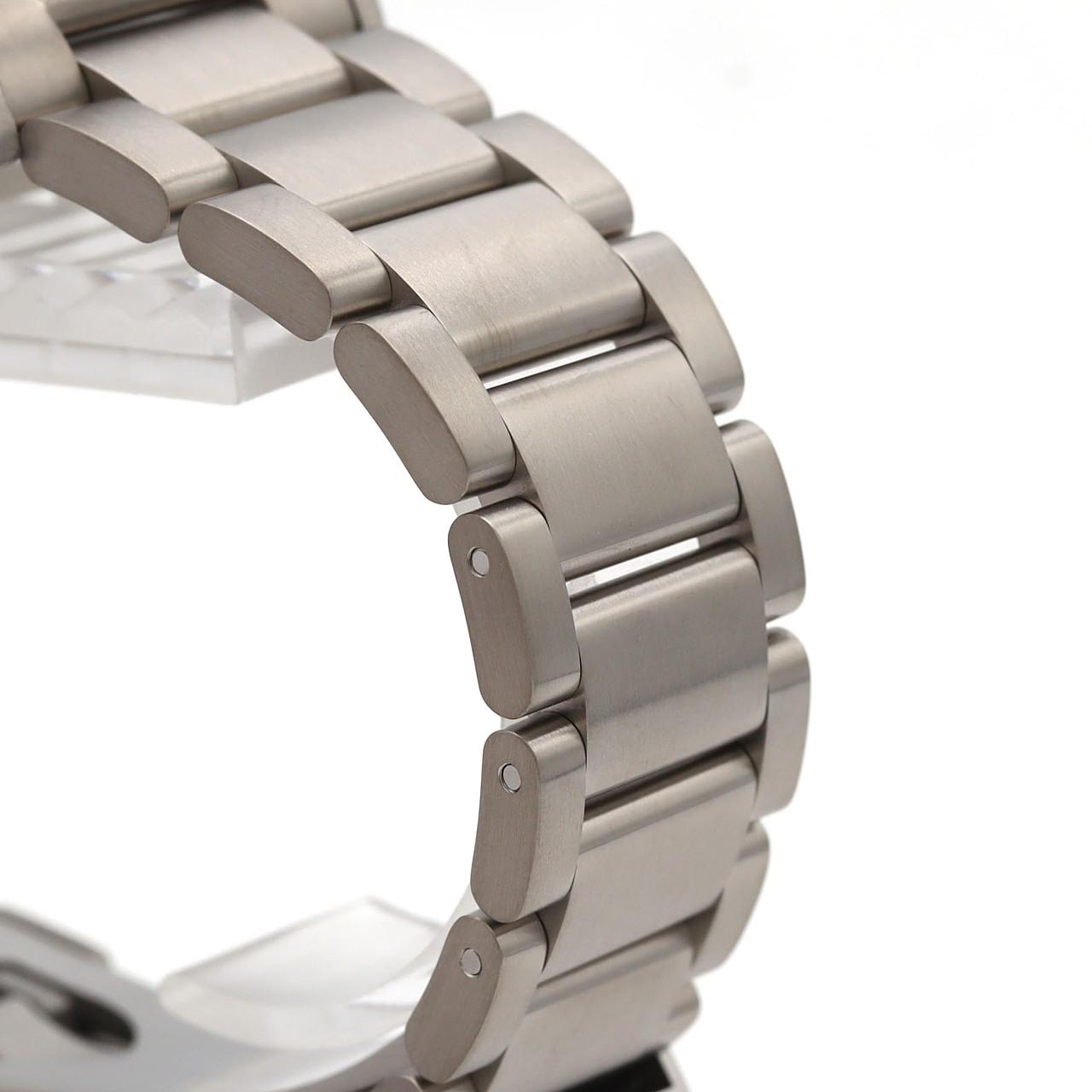 帝舵 Pelagos TI M25600TB-0001 TI自动上弦