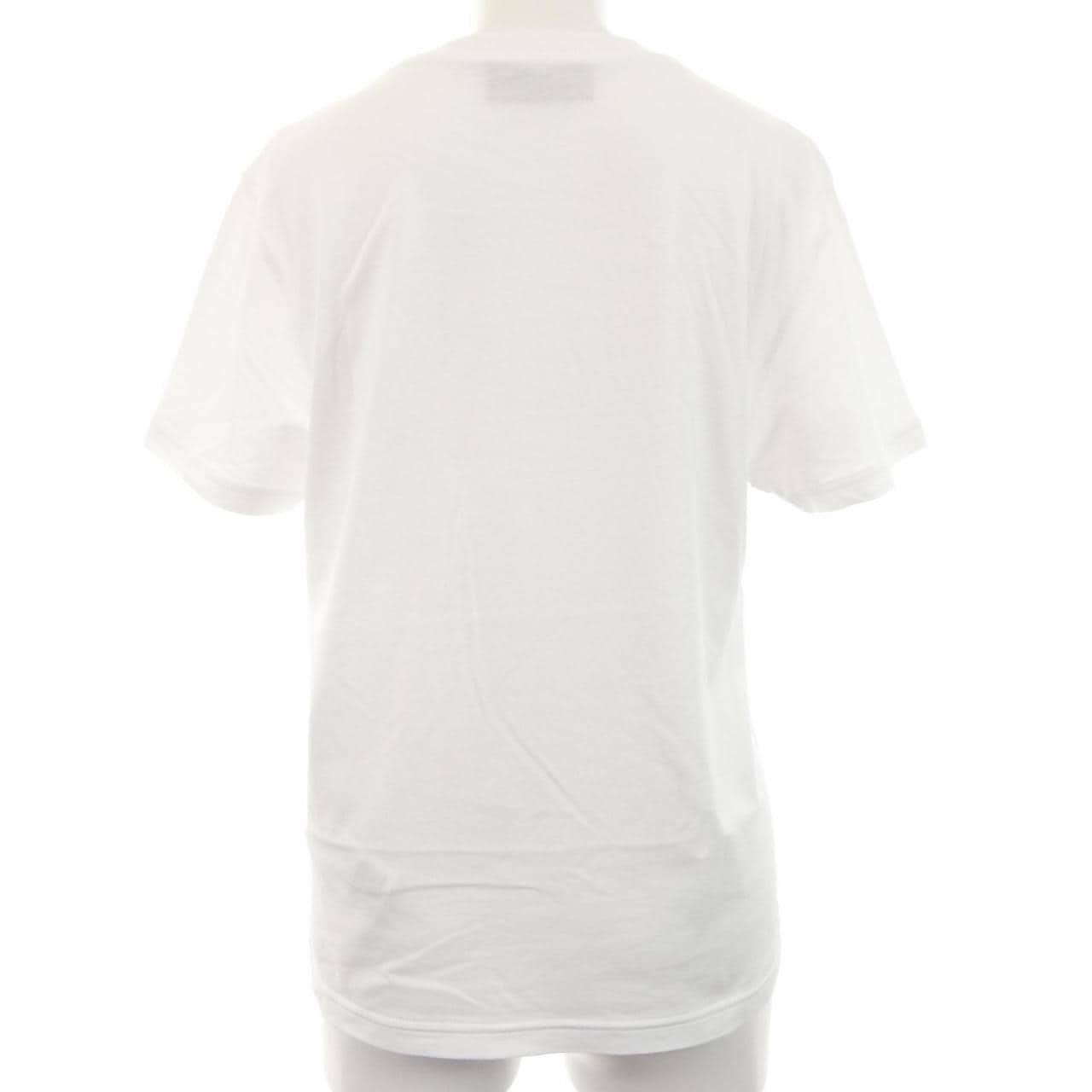グッチ GUCCI Gucci Lido 787299 XJGNV Tシャツ