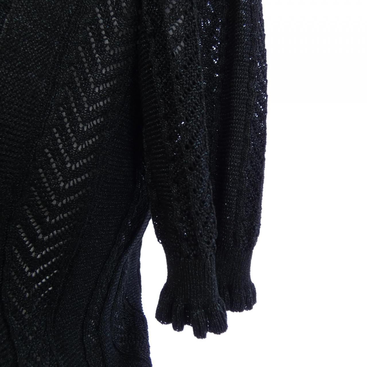 トゥービーシック TO BE CHIC W5N61-577-09 トップス
