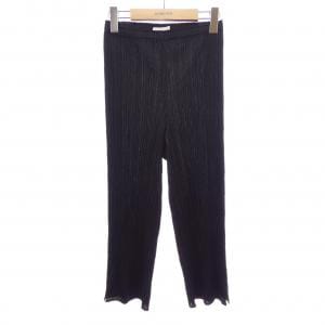 プリーツプリーズ PLEATS PLEASE パンツ