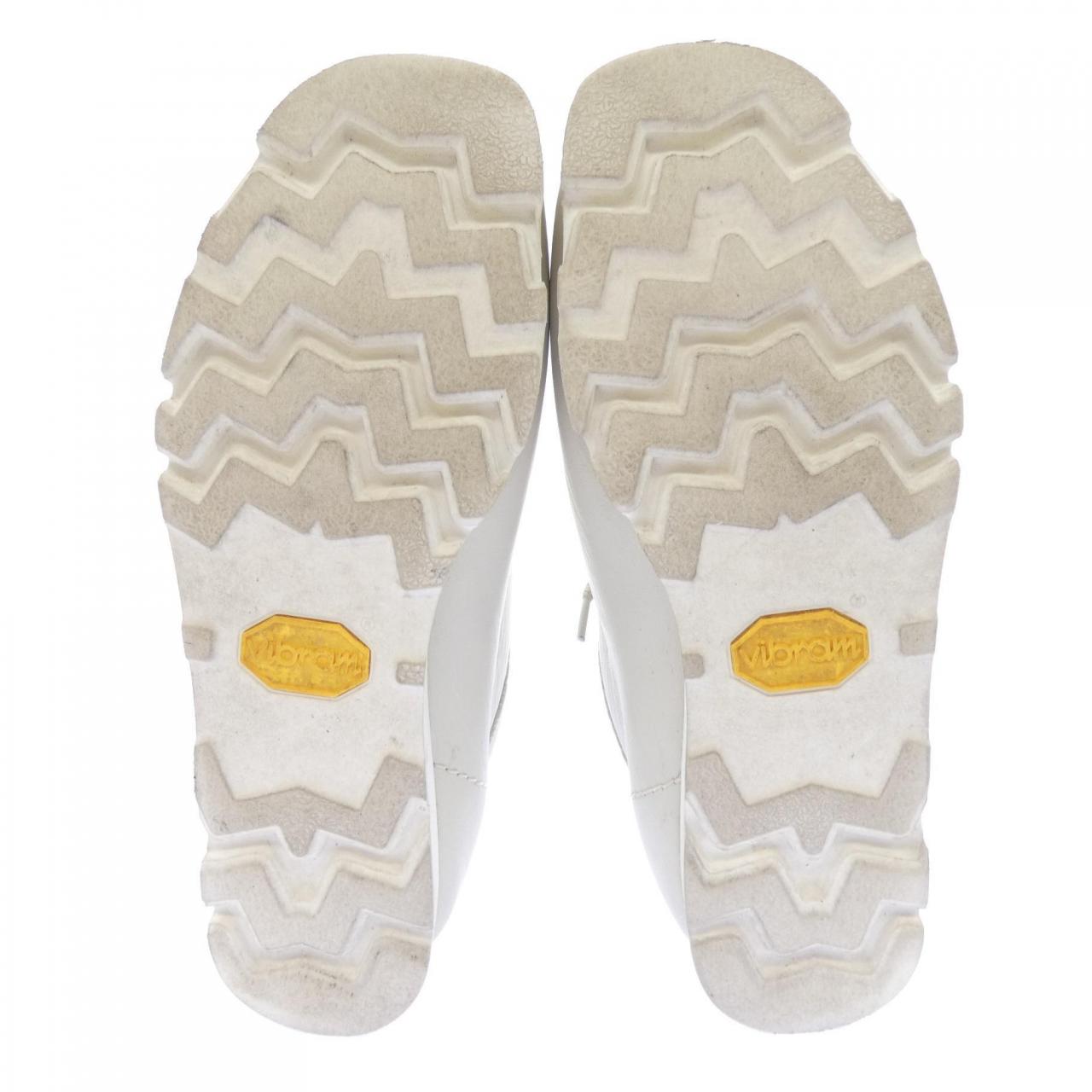 クラークス CLARKS シューズ
